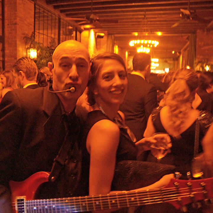 bowery-hotel-wedding-bride-groom