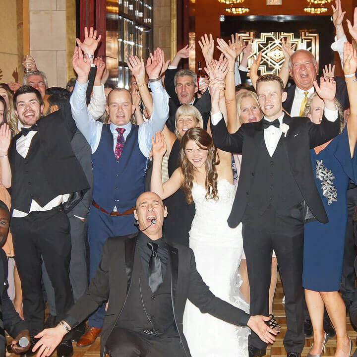 the-four-seasons-hotel-wedding-bride-groom