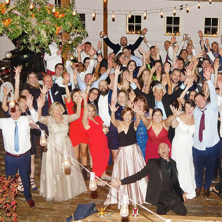 gedney-farm-wedding-bride-groom