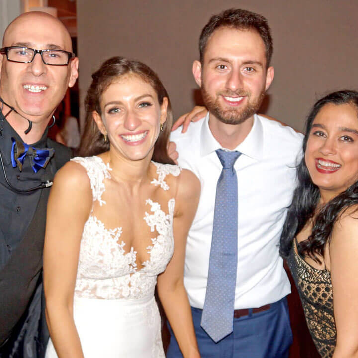 peconic-bay-yacht-club-wedding-bride-groom