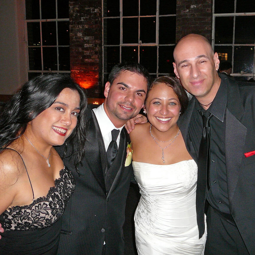 tribecca-rooftop-wedding-bride-groom