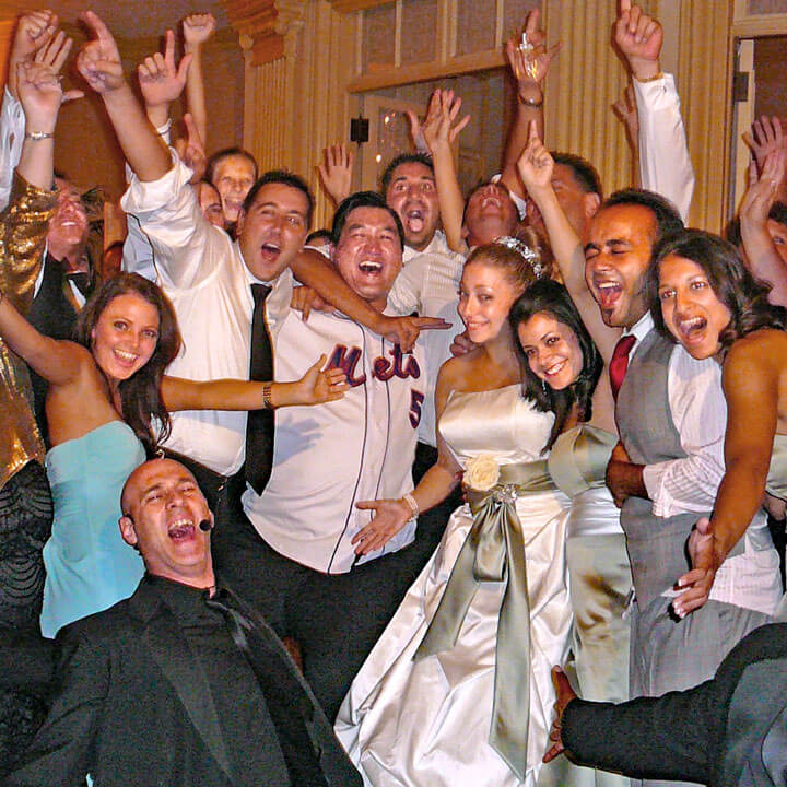 manhattan-penthouse-wedding-bride-groom