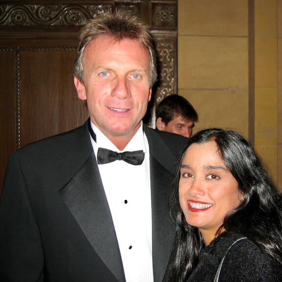 Joe Montana