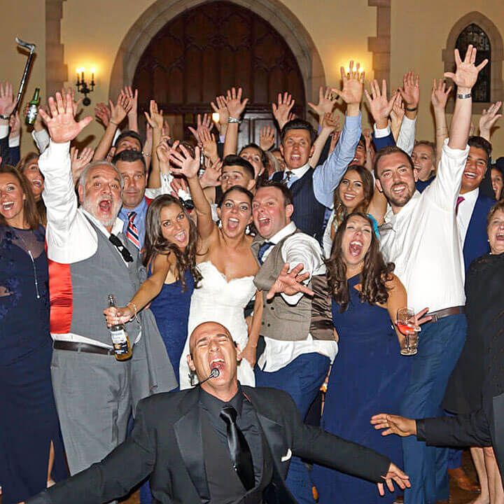 riverside-church-wedding-bride-groom