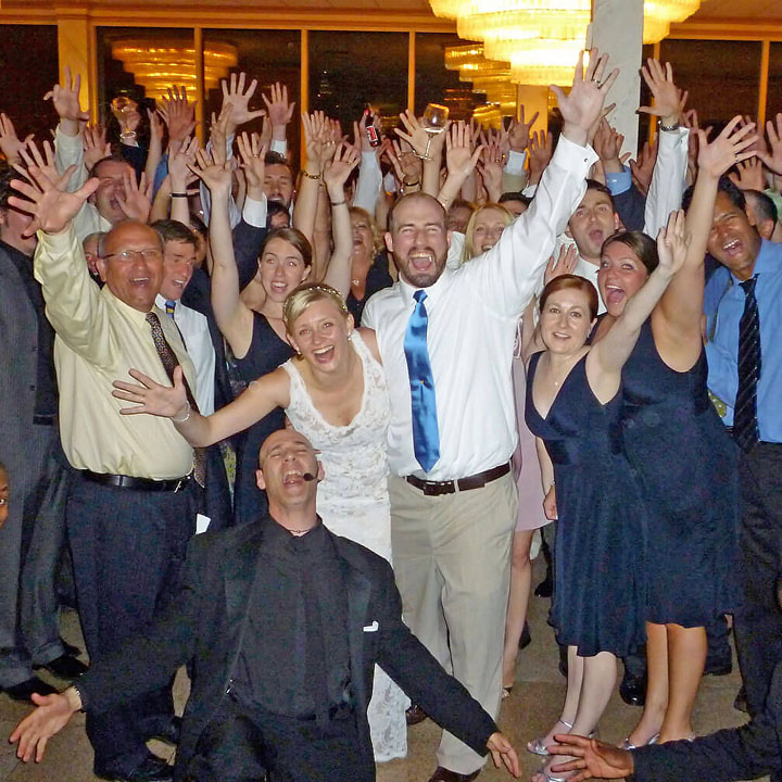 giando's-on-the-water-wedding-bride-groom