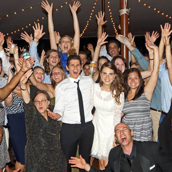 lake-george-wedding-bride-groom