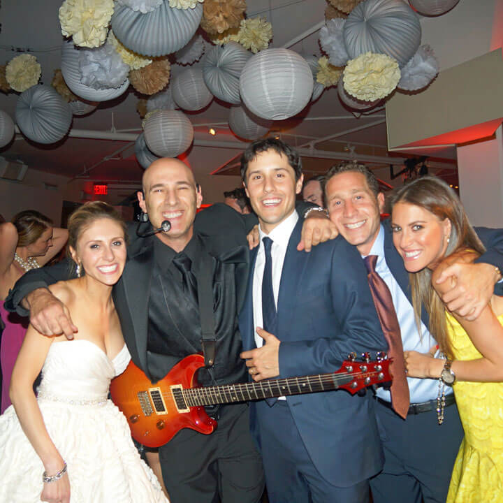 tribecca-rooftop-wedding-bride-groom